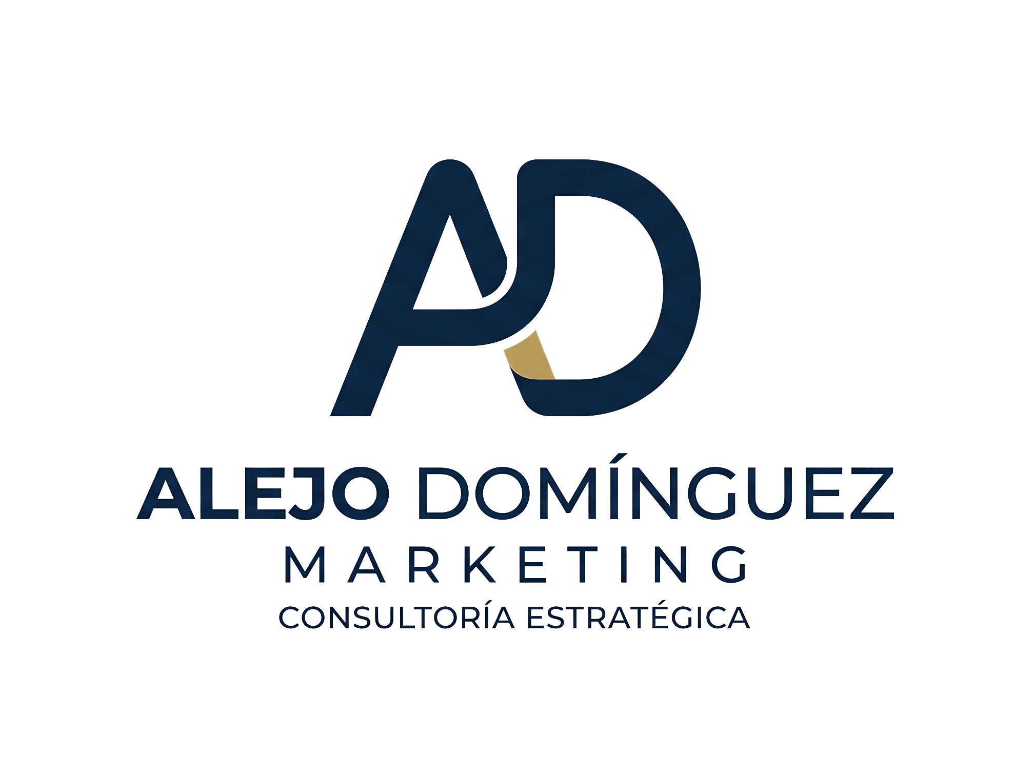 Alejandro Domínguez